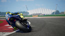 Nintendo Switch MotoGP 18