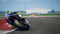 Nintendo Switch MotoGP 18