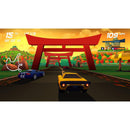 PS4 HORIZON CHASE TURBO REG.2 - DataBlitz