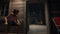 XBOX ONE FRIDAY THE 13TH THE GAME ULTIMATE SLASHER EDITION (US) - DataBlitz