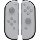 PDP NSW JOY-CON ARMOR GUARDS (2 SETS) (500-033) - DataBlitz