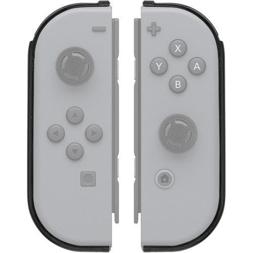 PDP NSW JOY-CON ARMOR GUARDS (2 SETS) (500-033) - DataBlitz