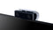 PS5 HD Camera (CFI-ZEY1) - DataBlitz