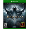 XBOX ONE DIABLO III REAPER OF SOULS ULTIMATE EVIL EDITION (EU) - DataBlitz