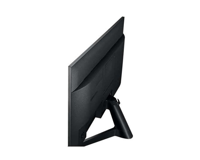 SAMSUNG LF27T350FHEXXP 27" IPS FHD FLAT MONITOR - DataBlitz