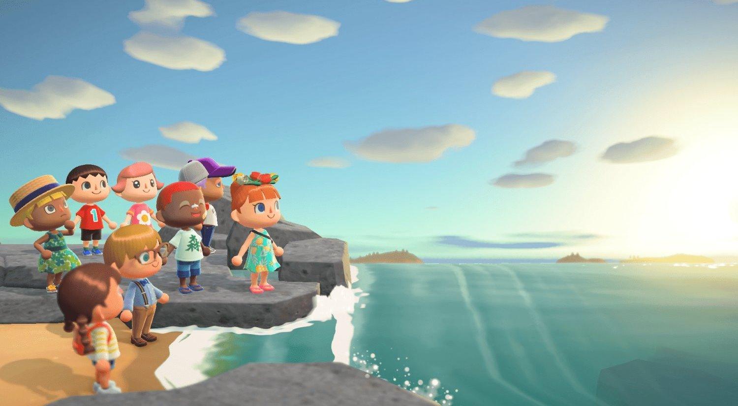 Stardew Games Like Animal Crossing For Xbox 360 Other Switch Games