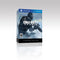 PS4 COD GHOSTS HARDENED EDITION REG.1 - DataBlitz