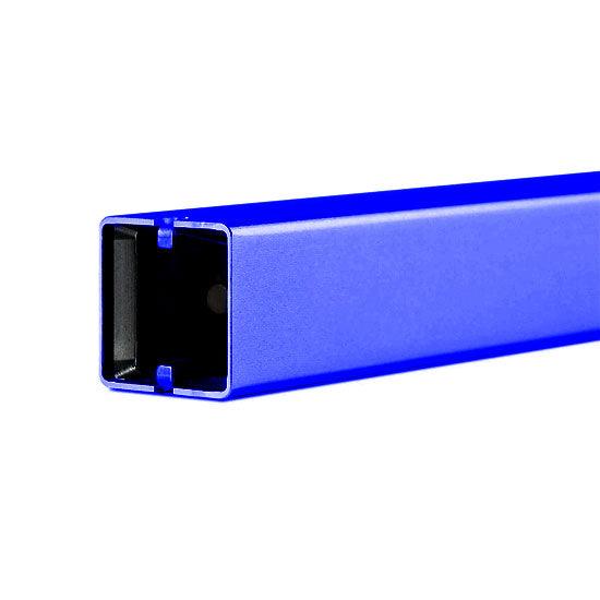 Keychron BZQ-B Gateron Switch Puller (Blue) - DataBlitz