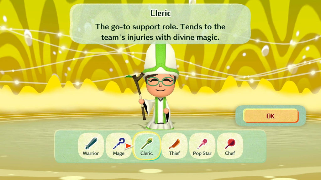 Ds Meetopia Create my account