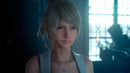 XBOXONE FINAL FANTASY XV DAY ONE EDITION (US) - DataBlitz