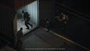 PS4 FIREWALL ZERO HOUR VR ALL ASIAN (ENG/CHI VER) - DataBlitz