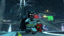 XBOX ONE LEGO BATMAN 3 BEYOND GOTHAM NTSC - DataBlitz