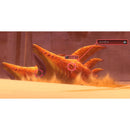 PS4 METALMAX XENO W/DLC REG.3 (JAP/TC) - DataBlitz