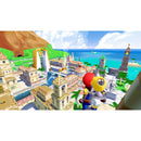 NINTENDO SWITCH SUPER MARIO 3D ALL STARS