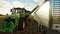 PS4 FARMING SIMULATOR 19 REG.2 - DataBlitz