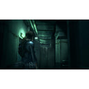 XBOX ONE RESIDENT EVIL REVELATIONS (ASIAN) - DataBlitz