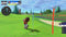 Nintendo Switch Mario Golf Super Rush