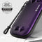 TOMTOC NSW SLIM PROTECTIVE CASE FOR N-SWITCH LITE (DARK PURPLE) (A05-011M04) - DataBlitz