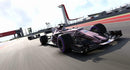 XBOX ONE F1 2017 (ASIAN) - DataBlitz