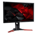 ACER PREDATOR XB241H BMIPR 24" GAMING MONITOR - DataBlitz