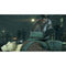 PS4 MURDERED SOUL SUSPECT ALL - DataBlitz