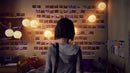 XBOXONE LIFE IS STRANGE (US) - DataBlitz