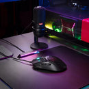 HYPERX PULSEFIRE HASTE WIRED GAMING MOUSE - DataBlitz