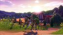 PS4 DRAGON QUEST XI ECHOES OF AN ELUSIVE AGE - DataBlitz