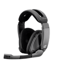 EPOS SENNHEISER GSP 370 GAMING SERIES WIRELESS HEADSET - DataBlitz