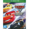 XBOX ONE CARS 3 DRIVEN TO WIN (ASIAN) - DataBlitz