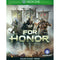 XBOX ONE FOR HONOR (ASIAN) - DataBlitz