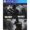 PS4 COD INFINITE WARFARE LEGACY PRO EDITION REG.3 (STEELCASE) - DataBlitz