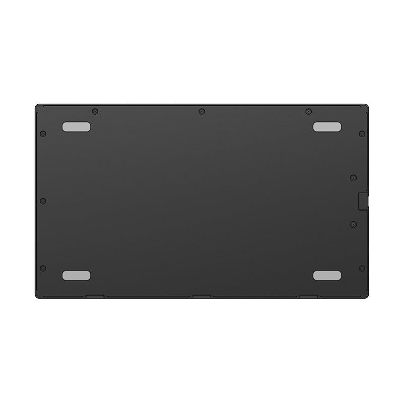 Ugee M708 10" Pen Tablet (Black) - DataBlitz