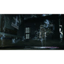 PS4 MURDERED SOUL SUSPECT ALL - DataBlitz