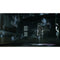 PS4 MURDERED SOUL SUSPECT ALL - DataBlitz