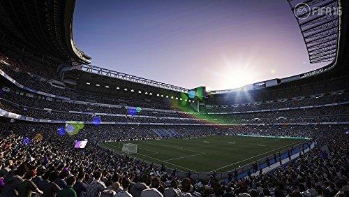 XBOX ONE FIFA 16 (ASIAN) - DataBlitz