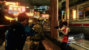 PS4 RESIDENT EVIL 6 ALL PLAYSTATION HITS - DataBlitz