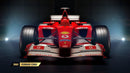 XBOX ONE F1 2017 (ASIAN) - DataBlitz