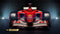 XBOX ONE F1 2017 (ASIAN) - DataBlitz