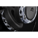 CORSAIR HS60 HAPTIC STEREO GAMING HEADSET WITH HAPTIC BASS - DataBlitz