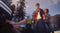 XBOXONE LIFE IS STRANGE (US) - DataBlitz