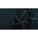 XBOX ONE RESIDENT EVIL REVELATIONS (ASIAN) - DataBlitz