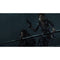 XBOX ONE RESIDENT EVIL REVELATIONS (ASIAN) - DataBlitz