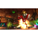 PS4 PLANTS VS ZOMBIES GARDEN WARFARE ALL - DataBlitz