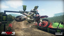 PS4 MXGP3 THE OFFICIAL MOTOCROSS VIDEOGAME ALL (ENG/FR) - DataBlitz