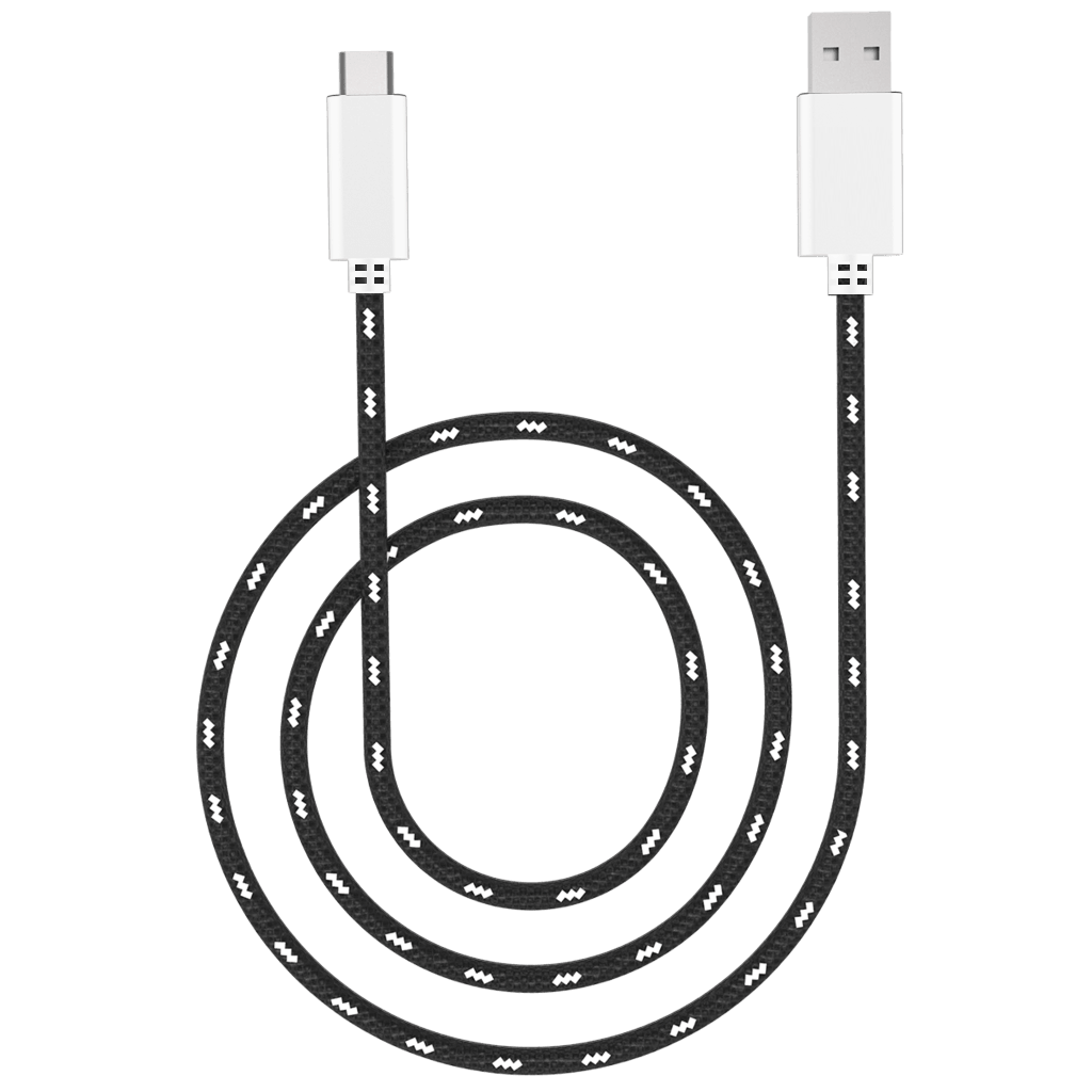 Snakebyte PS5 Play & Charge Kit - DataBlitz