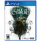 PS4 CALL OF CTHULHU ALL - DataBlitz