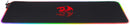 REDRAGON NEPTUNE RGB GAMING MOUSEPAD (P027) - DataBlitz