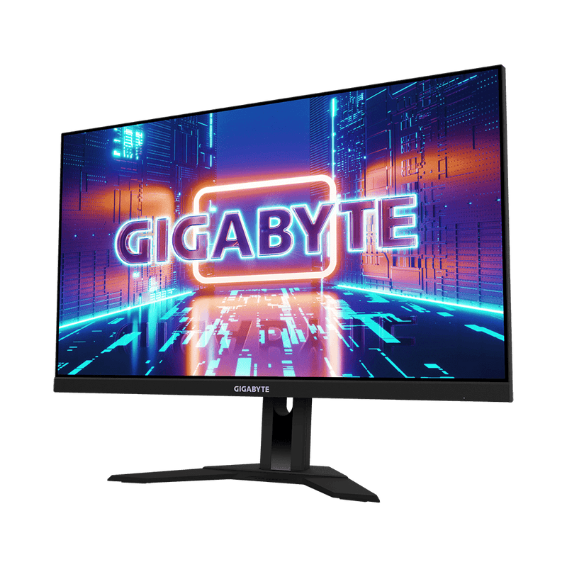Gigabyte GP-M28U-AP 28" Gaming Monitor - DataBlitz