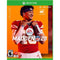 XBOX ONE MADDEN NFL 20 (US) - DataBlitz